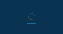 Desktop Screenshot of norsped.pl